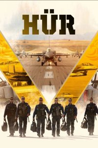 [xfnotgiven_name]Свободный[/xfnotgiven_name]