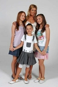 [xfnotgiven_name]Селена[/xfnotgiven_name]