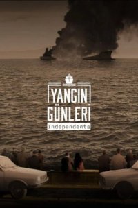 [xfnotgiven_name]Огненные дни: Независимость[/xfnotgiven_name]