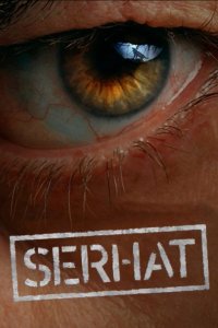 [xfnotgiven_name]Серхат[/xfnotgiven_name]