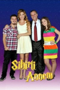 [xfnotgiven_name]Материнская магия[/xfnotgiven_name]