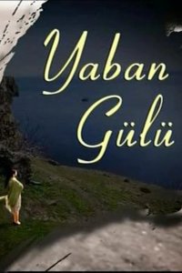 [xfnotgiven_name]Дикая роза[/xfnotgiven_name]