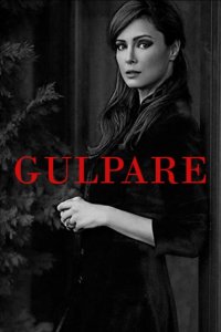 [xfnotgiven_name]Гюльпаре[/xfnotgiven_name]