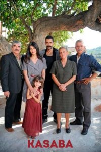 [xfnotgiven_name]Город[/xfnotgiven_name]