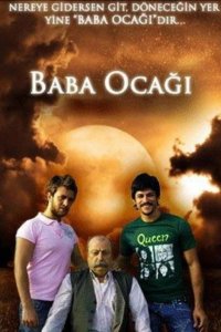 [xfnotgiven_name]Семейный дом[/xfnotgiven_name]