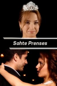 [xfnotgiven_name]Госпожа горничная[/xfnotgiven_name]