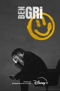 [xfnotgiven_name]Серый[/xfnotgiven_name]