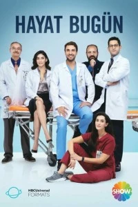 [xfnotgiven_name]Жизнь сегодня[/xfnotgiven_name]