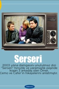 [xfnotgiven_name]Бродяга[/xfnotgiven_name]