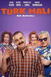 [xfnotgiven_name]Сделано в Турции[/xfnotgiven_name]