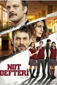 [xfnotgiven_name]Дневники памяти[/xfnotgiven_name]