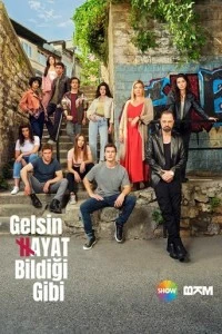 [xfnotgiven_name]Жизнь как она есть[/xfnotgiven_name]