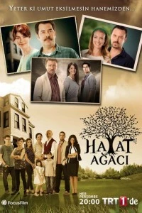 [xfnotgiven_name]Дерево жизни[/xfnotgiven_name]