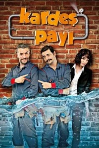 [xfnotgiven_name]По-братски[/xfnotgiven_name]