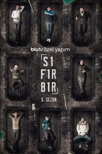 [xfnotgiven_name]Ноль один[/xfnotgiven_name]