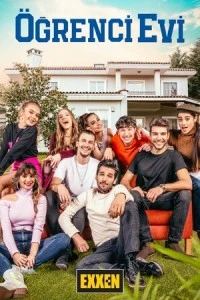 [xfnotgiven_name]Общежитие[/xfnotgiven_name]