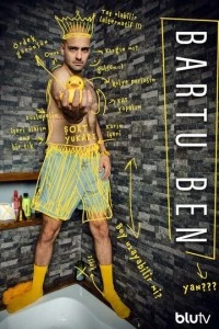 [xfnotgiven_name]Я - Барту[/xfnotgiven_name]