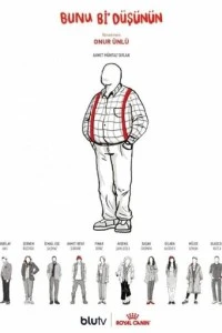 [xfnotgiven_name]Подумайте над этим[/xfnotgiven_name]