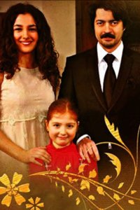 [xfnotgiven_name]Маленькая леди[/xfnotgiven_name]