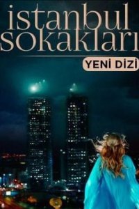 [xfnotgiven_name]Улицы Стамбула[/xfnotgiven_name]