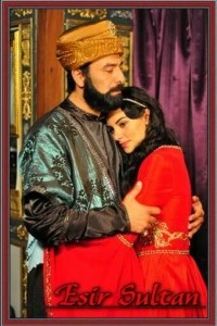 [xfnotgiven_name]Султан невольник[/xfnotgiven_name]