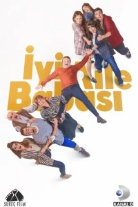 [xfnotgiven_name]Примерный семьянин[/xfnotgiven_name]